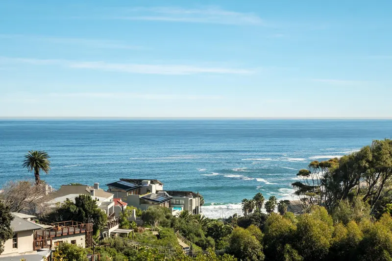 Glen Sunsets in Camps Bay – photo 39