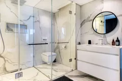 Aurum Allure in Bantry Bay – photo 29 thumbnail