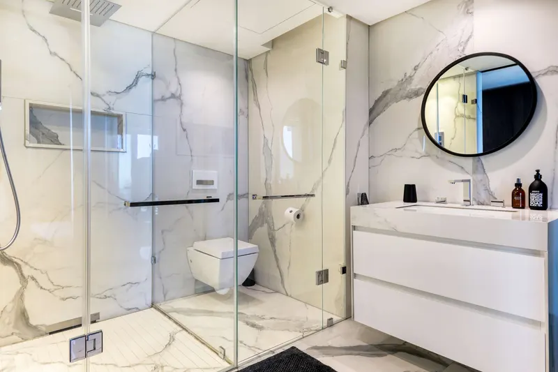 Aurum Allure in Bantry Bay – photo 29