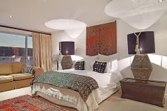 Summer Place in Camps Bay – photo 17 thumbnail