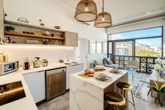 6onN in Sea Point – photo 21 thumbnail