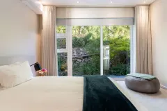 Hutchinson House in Camps Bay – photo 17 thumbnail