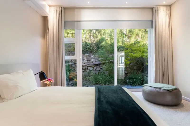 Hutchinson House in Camps Bay – photo 17
