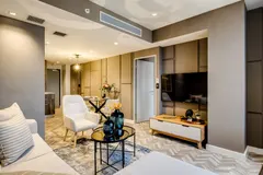 City Suite 1603 in Cape Town – photo 6 thumbnail