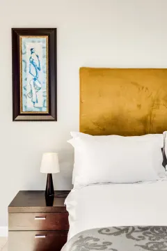 100 Geneva Drive in Camps Bay – photo 30 thumbnail