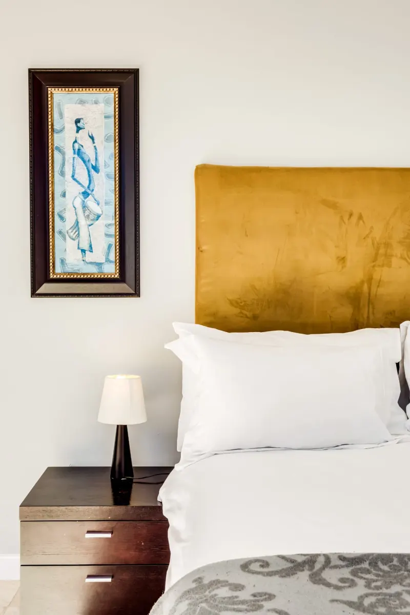 100 Geneva Drive in Camps Bay – photo 30