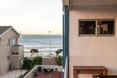 Emerald Horizon Mouille Point in Mouille Point – photo 5 thumbnail