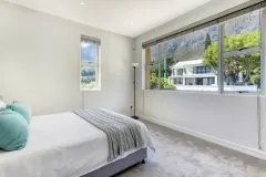 Piccolo Palazzo Penthouse in Oranjezicht – photo 2 thumbnail