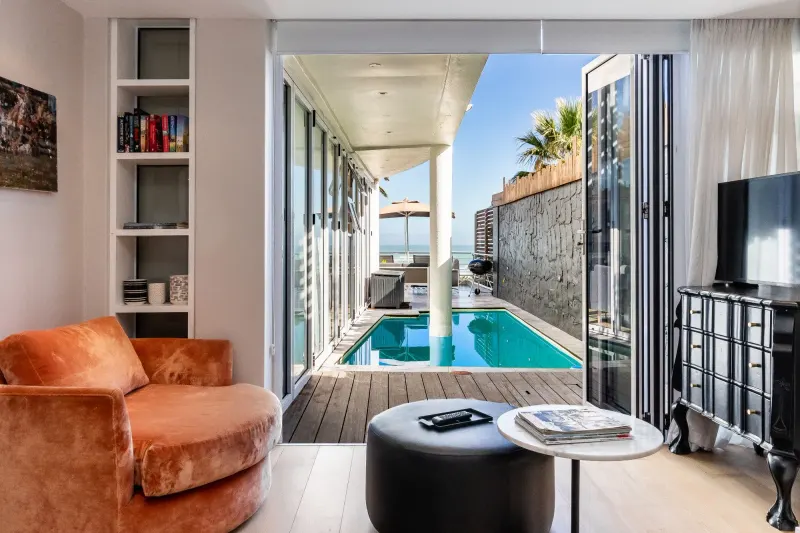 Paloma Apartment in Camps Bay – photo 4