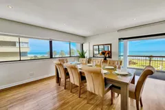Ocean Outlook in Sea point – photo 9 thumbnail