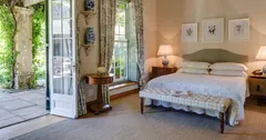 La Rive Franschhoek in Franschhoek – photo 9 thumbnail