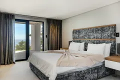 Halo Villa in Camps Bay – photo 37 thumbnail