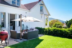 Belmont Manor in Oranjezicht – photo 30 thumbnail