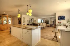 Borbeaux Villa in Sea Point – photo 5 thumbnail