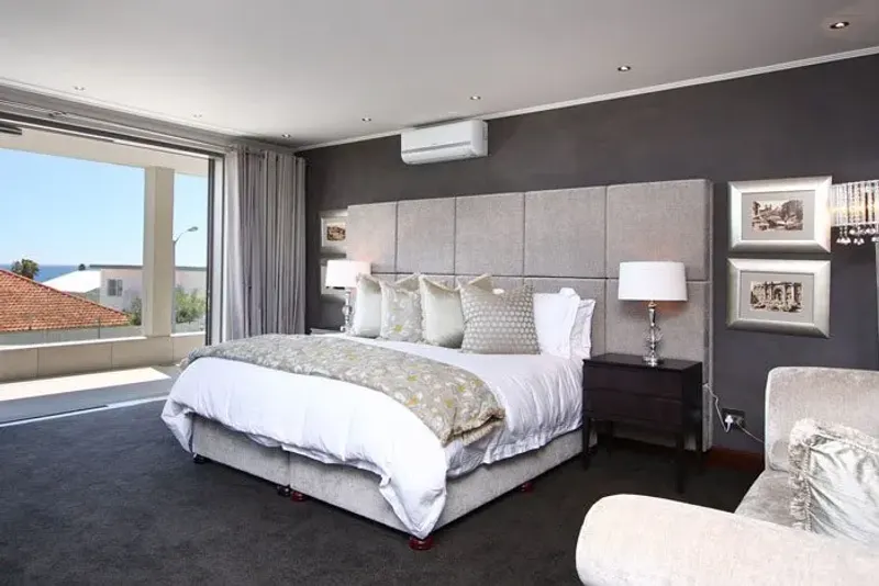 The Houghton in Camps Bay – photo 8