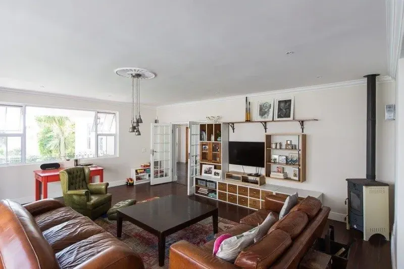Avenue Le Hermite in Fresnaye – photo 22