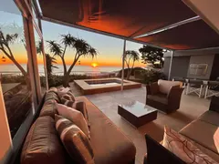 Sunset Bay Villa in Bakoven – photo 37 thumbnail