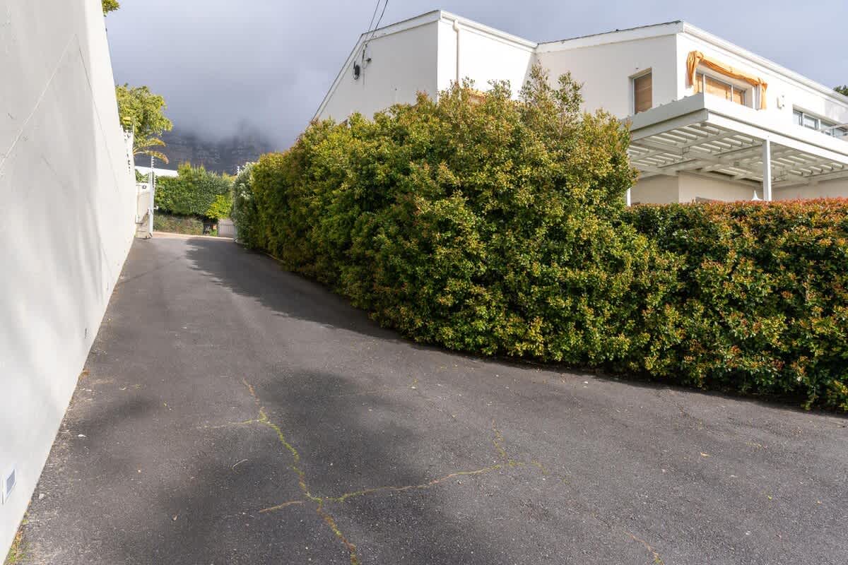 property_d120d939-9ea2-41fc-be74-4abb1e2d4a36_28