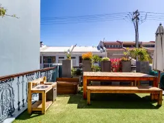 Sea Point Haven in Sea Point – photo 11 thumbnail