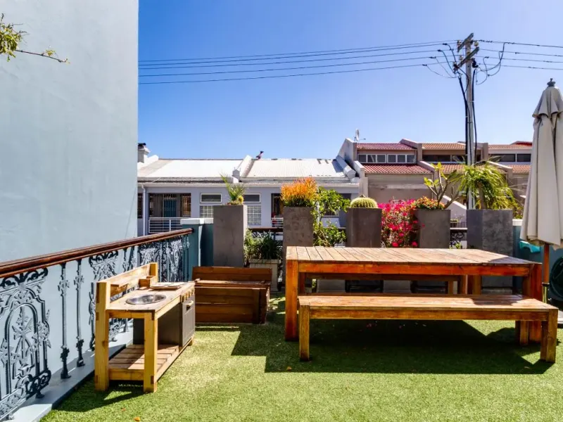 Sea Point Haven in Sea Point – photo 11