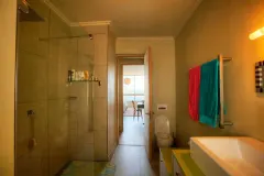 Seacliffe 204 in Bantry Bay – photo 13 thumbnail