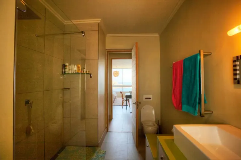 Seacliffe 204 in Bantry Bay – photo 13