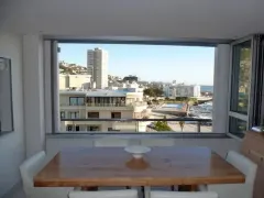Naelemay Beach Road Apartment in Sea Point – photo 19 thumbnail