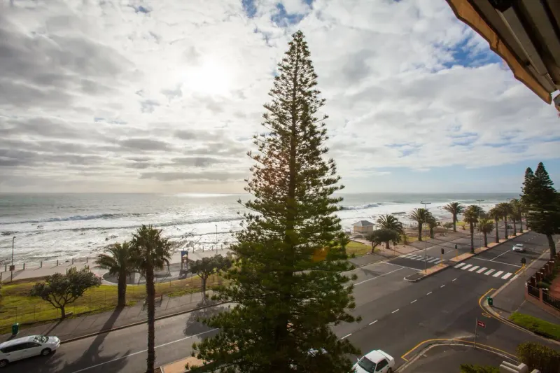 Vue Duvant Apartment in Sea Point – photo 8