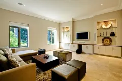 Stirrup Lane Villa in Hout Bay – photo 9 thumbnail