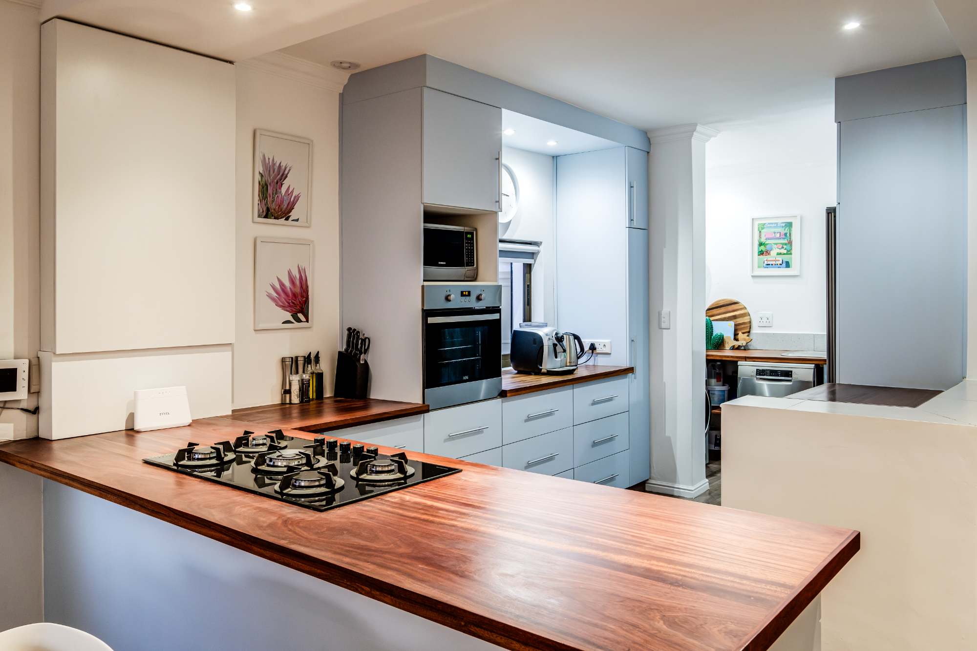 property_d13b53cc-4b92-4469-b98d-b139ccc6b526_8