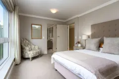 Sapphire in Sea Point – photo 1 thumbnail