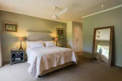 Tokai Villa in Tokai – photo 15 thumbnail