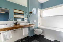 Picasso Villa in Camps Bay – photo 23 thumbnail