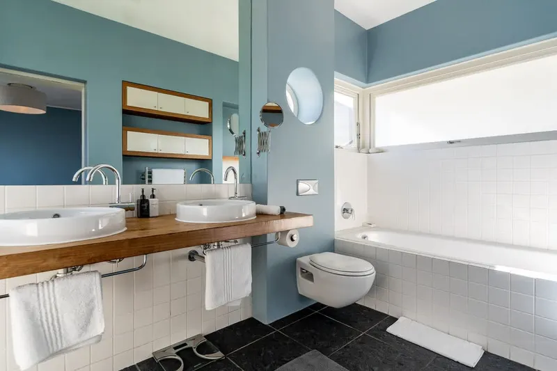 Picasso Villa in Camps Bay – photo 23