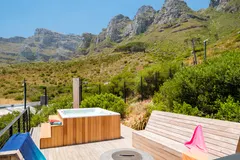 Magnum Villa in Camps Bay – photo 42 thumbnail