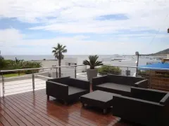 Villa Bakoven in Bakoven – photo 4 thumbnail