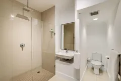 Sapphire Tide Suite in Camps Bay – photo 17 thumbnail