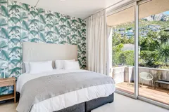 Villa Rhea in Fresnaye – photo 38 thumbnail