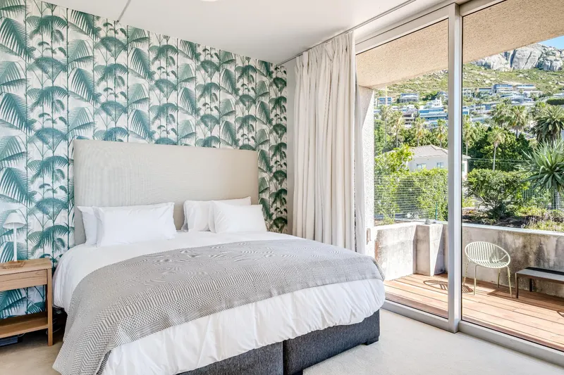 Villa Rhea in Fresnaye – photo 38