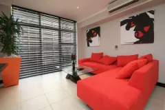 Icon 903 Apartment in Cape Town City Centre – photo 5 thumbnail