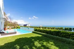 Villa Dol Sol in Clifton – photo 1 thumbnail