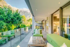 The Camps Bay Cheviot in Camps Bay – photo 15 thumbnail