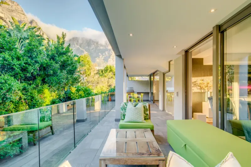 The Camps Bay Cheviot in Camps Bay – photo 15