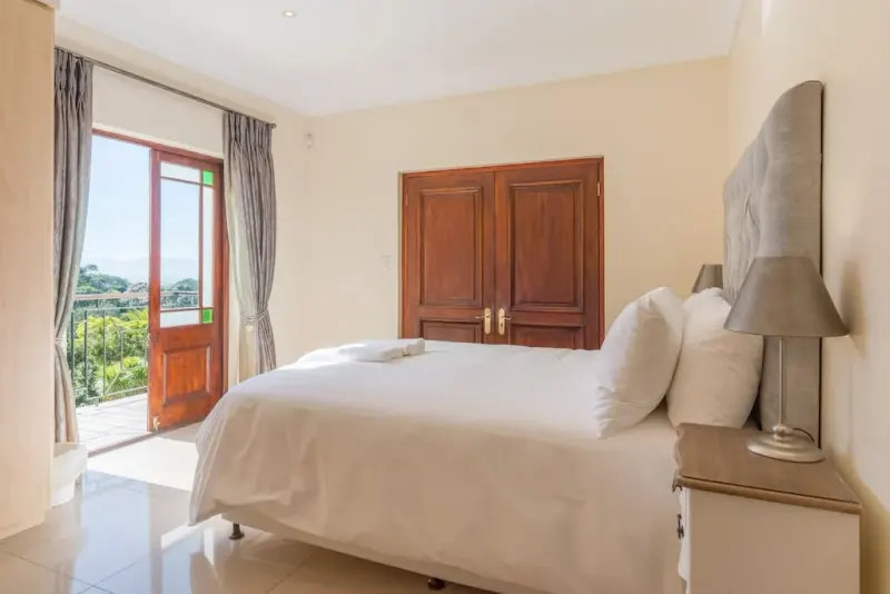 Constantia Grande in Constantia – photo 23