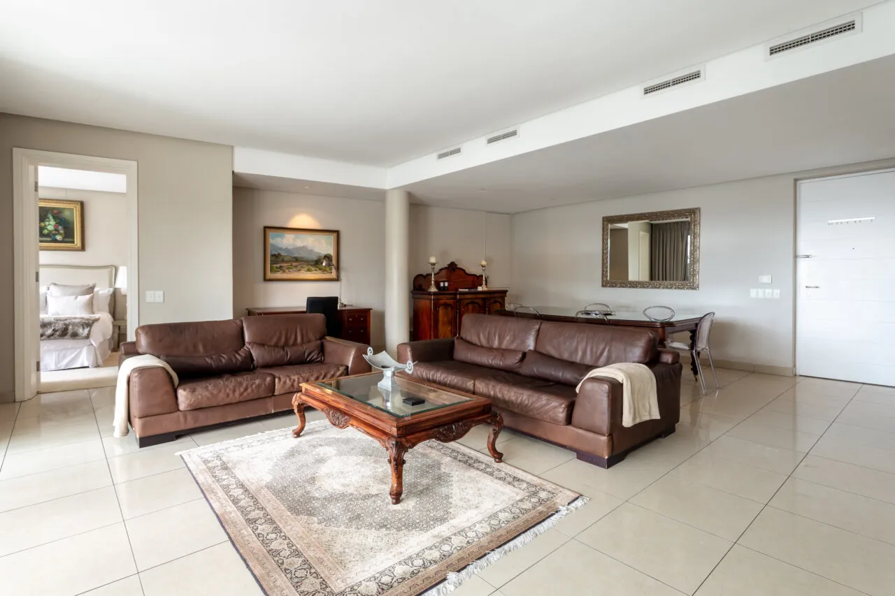 property_d153ae14-22fd-4dc3-a54d-6f8e6f0ae3d0_10