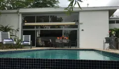 Villa Stellenbosch in Uniepark – photo 5 thumbnail