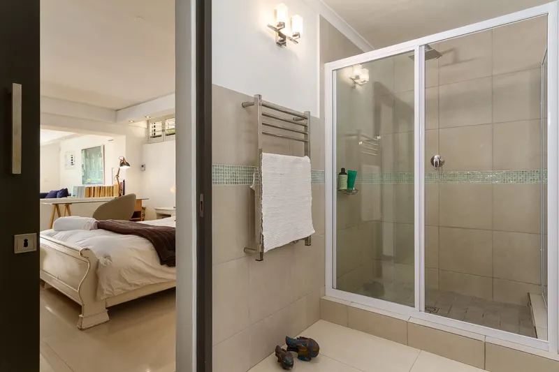 Villa Luna in Camps Bay – photo 48