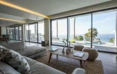 Le Grand Vue in Fresnaye – photo 14 thumbnail