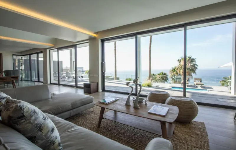 Le Grand Vue in Fresnaye – photo 14