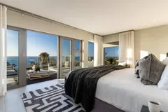 The Villa at Camps Bay in Camps Bay – photo 42 thumbnail